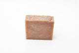 Brown Sugar Fig