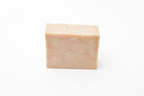 Lavender Lemongrass Castile