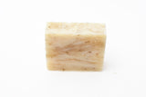 Lemongrass Soap