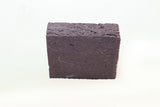 Peppermint Tea Tree Activated Charcoal
