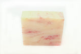 Sandalwood Rose