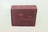 Vanilla Clove