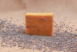 Lavender Lemongrass