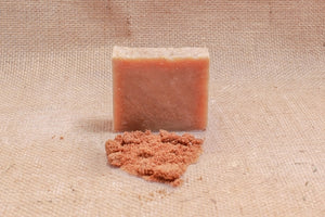 Brown Sugar Fig