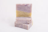 Evergreen Lavender