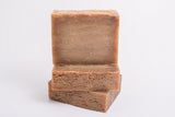 Frankincense & Myrrh