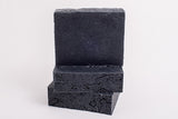 Unscented Activated Charcoal