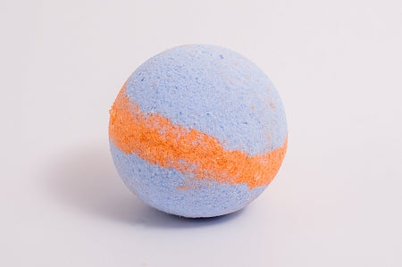 Monkey Dance Bath Bomb