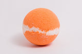 Mango Bath Bomb