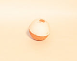 Cherry Almond Bath Bomb
