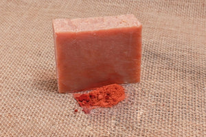 Dragon's Blood
