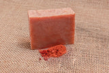 Dragon's Blood