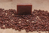 Fresh Brewed Coffee