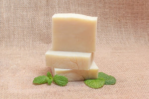 Himalayan Salt